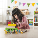 EverEarth Noah's Ark Set