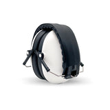 Ems for Kids Earmuffs | White