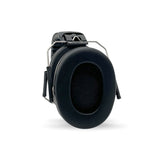 Ems for Kids Earmuffs | Silver