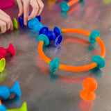 Fat Brain | Squigz Toobz