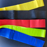 Fidget Chair Bands | Single