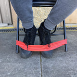 Fidget Chair Bands | Pk5