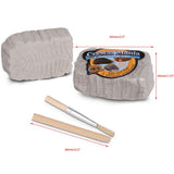Gemstone Dig | Mini Geology Kit