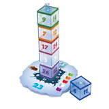 Ice Cubed