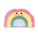 Toasty Hugs Quotes | Ruby Rainbow
