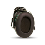 Ems for Kids Earmuffs | Blue