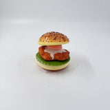 IsleEase Squishy | Burger