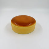 IsleEase Squishy | Cheesecake