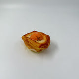 IsleEase Squishy | Egg Pastry