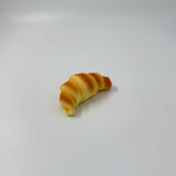 IsleEase Squishy | Mini Croissant