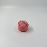 IsleEase Squishy | Muffin