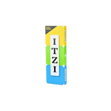 Card Game | Itzi