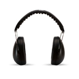 Ems for Kids Earmuffs | Black