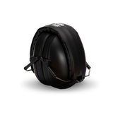 Ems for Kids Earmuffs | Black