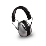 Ems for Kids Earmuffs | Silver