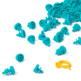 Makedo | Starter Kit