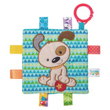 Mary Meyer | Buddy Dog Crinkle Me