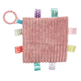 Mary Meyer Taggie | Tippy Turtle Crinkle Me