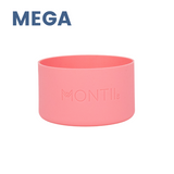 MontiiCo MEGA Bumper | Strawberry