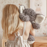Weighted Animal | Eleanor The Elephant