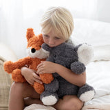 Weighted Animal | Eleanor The Elephant