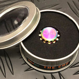 KAIKO Cog | Mini Oil Slick 16 grams