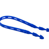 Movement Band