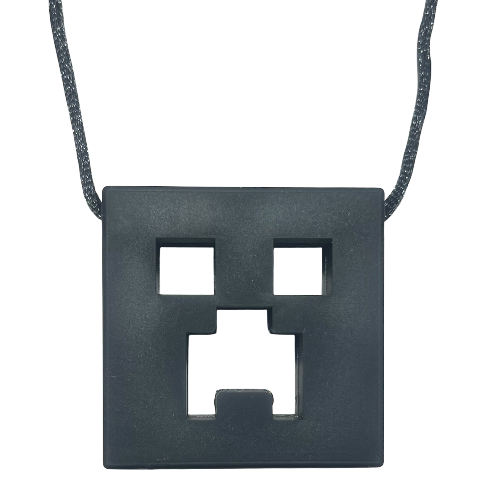Chewy Pendant | Creeper
