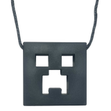 Chewy Pendant | Creeper