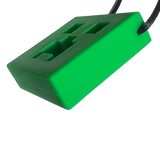 Chewy Pendant | Creeper