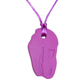 Chewy Pendant | T-Rex