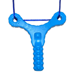 Chewy Pendant | Y Shape