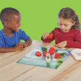 Smoosh and Seek Tree House - Board Game