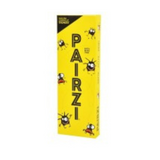 Card Game | Pairzi