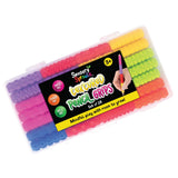 Pencil Grip | Textured Set