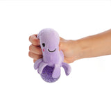 Plush Ball Jellies | Pets