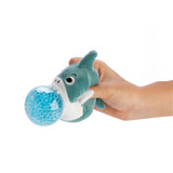 Jelly Ball Squeegies | Shark