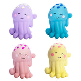 Pullie Pal | Stretch Jellyfish