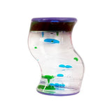 Liquid Timer - Hydraflux Swiggle