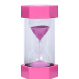 Sand Timer | 2 Minutes