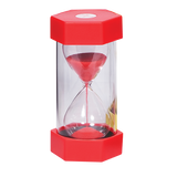 Sand Timer | 1 Minute
