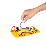 Sensory Activity Maze
