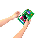 Sensory Activity Maze