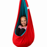 Sensory Swing | Dual Layer