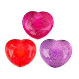 Smooshos | Super Squeeze Glow in the Dark Heart
