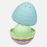 Tiger Tribe ECO Stack and Pour | Bath Egg