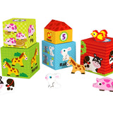 Nesting Box | Farm