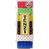 Tenzi Party Pack