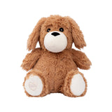 Toasty Hugs | Biscuit Puppy