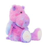Toasty Hugs | Hetty Hippo